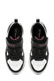 ASERO LITE White Girls' Sneakers - 4