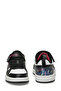ASERO LITE White Girls' Sneakers - 5