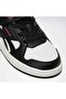 ASERO LITE White Girls' Sneakers - 8
