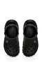 Nesa 4Fx Black Boy's Sea Shoes - 4