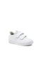 PumaMultiflexSlVPs White-pumaW38074006 Sneakers
