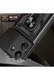 Poco C65 Case with Camera Protection Sliding Ring Armor Military Tank Protective Cover - 3
