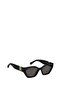 Th 1979/s 807 Ir Women Sunglasses - 2