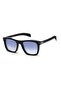 Db 7000/s Bsc08 Bone Sunglasses - 4