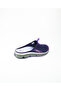 101513358 Castello Purple Women's Slippers - 4