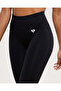 Seamless Tights - 4
