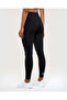 Seamless Tights - 2
