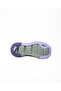 101513358 Castello Purple Women's Slippers - 5