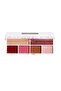 Relove by Rev. Color Play Empower Eyeshadow Palette - 2
