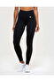 Seamless Tights