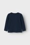 Paw Patrol Licensed Girl's Top - 3