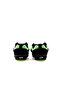 Knu Skool Men's Casual Shoes VN0009QCYJ71 Black - 4