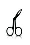 Scissor Tweezers An-3