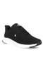 Hammerjack 1985-Sırena Anatomical Sole Unisex Fitness Shoes