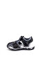 Shoesmood Arz 4862 K.Grey Boy's Sandals - 4