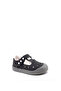 Ayakkabımood Arz 4863 Gray Boy Baby Sandals - 2