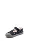 Ayakkabımood Arz 4863 Gray Boy Baby Sandals - 3