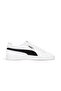 Smash 3.0 Walking Shoes Sneakers Suitable for Daily Use