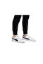 Smash 3.0 Walking Shoes Sneakers Suitable for Daily Use - 6