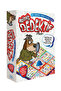Awesome Detective Plus Kids Age 3+ Attention and Intelligence Family Box Game