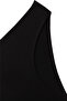 Women's Bamboo Panties Multi-Color 3-Pack - 5