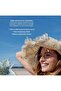 Face & Body Sun Lotion - SPF 30 / 150ml Provides comfort, softness and intense hydration to your skin. - 6