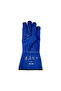 Mıg 300 Welder Gloves No: Size 10 - 3