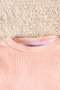 Organic Fabric 3 Piece Baby Set for Ages 0 - 3 - 3