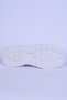 371128-03 Anzarun Lite Mesh Orthopedic Sole White Daily Unisex Sports Shoes - 4