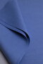50x70cm Microfiber Chamois CleaninG Cloth - 1 Piece Yellow - 4