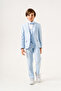 Buhara Boy's Suit (with Gamboç Kilif Gift)