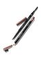 Glam Team Ultra Fine Brow Pencil, Glam Outfit, Shade "Light Yellow" - 3
