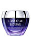 Anti-Aging Night Cream - Rénergie Multi-Lift Night - 50ml