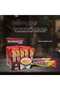 3 in 1 Instant Coffee 48 Pieces x 18 Grams Set of 2 - 5