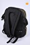 Multi-Purpose Mother Baby Care Travel Backpack Children's School Bag Waterproof Thermal Compartment - 7