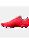 Magnetico Pro3.0 Fg Men's Football Boots - Ua Clone 3027038 -600 - 2
