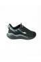 Hellium Etna 3 - Men's Black Sneakers - 2