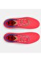 Magnetico Pro3.0 Fg Men's Football Boots - Ua Clone 3027038 -600 - 3