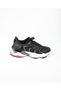 29907 Black Women's Sports Shoes - 2
