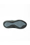 Hellium Etna 3 - Men's Black Sneakers - 5