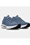 Women's Ua Phantom 1 Reissue Casual Shoes 3027567 -300 - 5