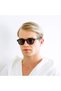 Aurelio Unisex Okuma - Sunglasses - 1.00 - 2