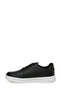 U.S. Polo Assn. Men's Sneaker Black A101389872 Andrei 3Pr - 4