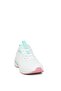 101499232 Goky Women's Running Shoes White - 2