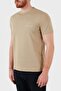 t-shirt - 2