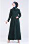 Ferace مع سحاب