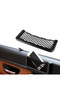 Net Adhering to the Phone Holder Torpedo 15*8 cm - 3