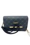 Women's 381 Medium Size Classic 381 Bag Armine Bag Armine Women's Bag 381 - 7