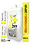 Go PLUS Series 5000 Ml - High Density, Volume and Brightness Formula - 3