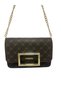 Women's 380 Medium Size Classic 380 Bag Armine Bag Armine Women's Bag 380 - 2